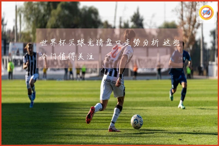 世界杯买球竞猜盘口走势分析 这些冷门值得关注
